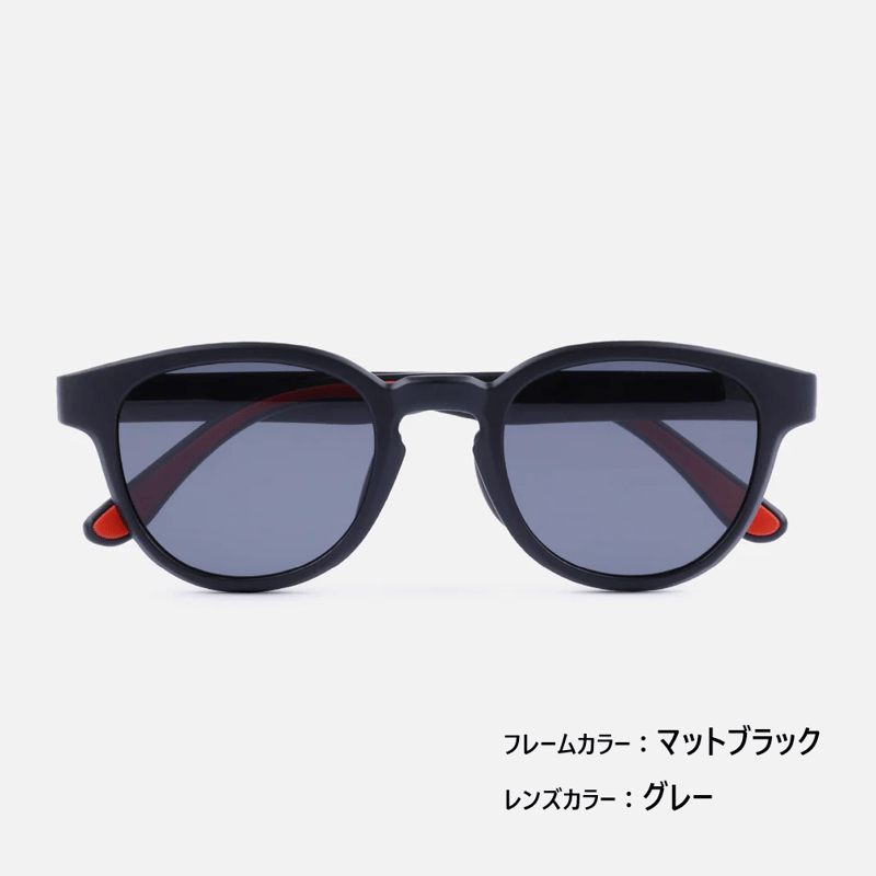新品 TYMER ELIOT 調光レンズ タイマー エリオット TYMER タイマー / ELIOT エリオット | Trippers