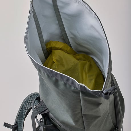 Teton Bros. ティートンブロス / Scrambling Pack 17L スクランブリング パック 17L