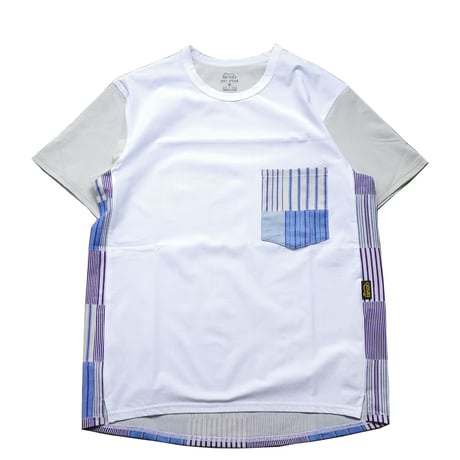 CATEGORY ranor | Trippers