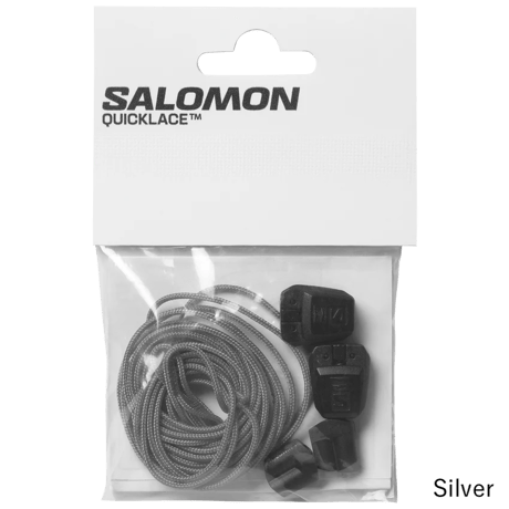 SALOMON サロモン / QUICKLACE KIT クイックレース キット