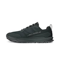 ALTRA アルトラ / LONE PEAK 9+ ウィメンズ ローンピーク 9+ 《BLACK》