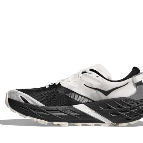 HOKA ホカ / SPEEDGOAT 7 Women's スピードゴート 7 [ウィメンズ]  《BWHT》