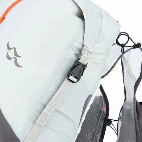 Rab ラブ / ヴェイル XP 20L