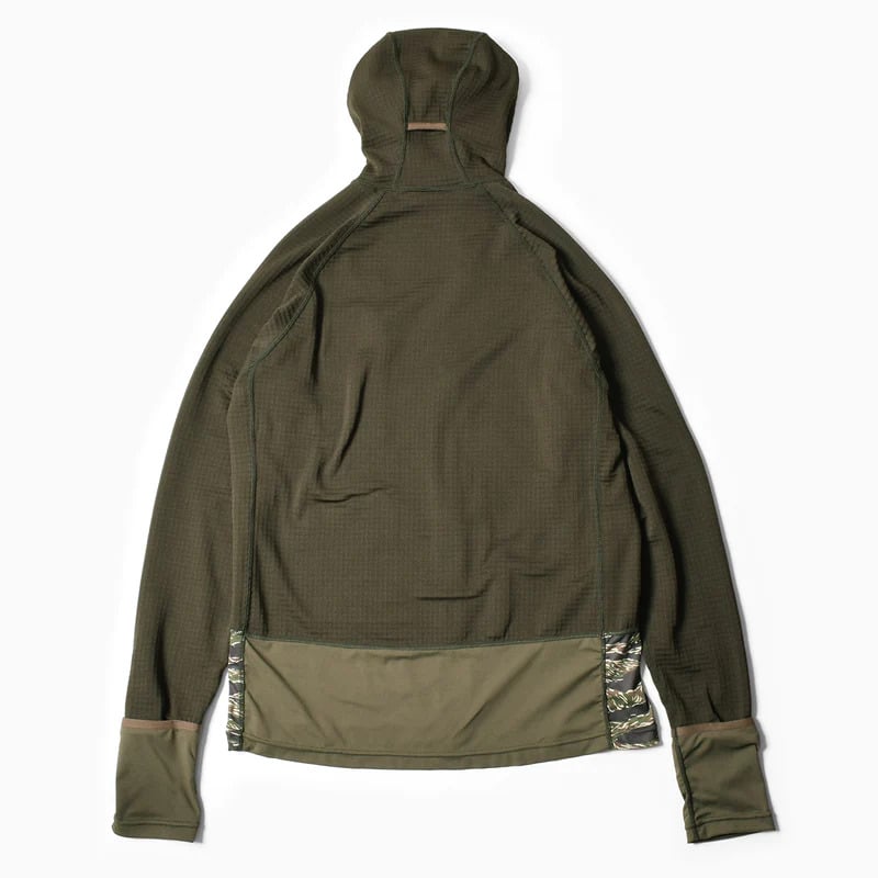 Olive XSのみ】Mountain Martial Arts マウンテンマーシャル Olive XSのみ】Mountain Martial Arts マウンテンマーシャル