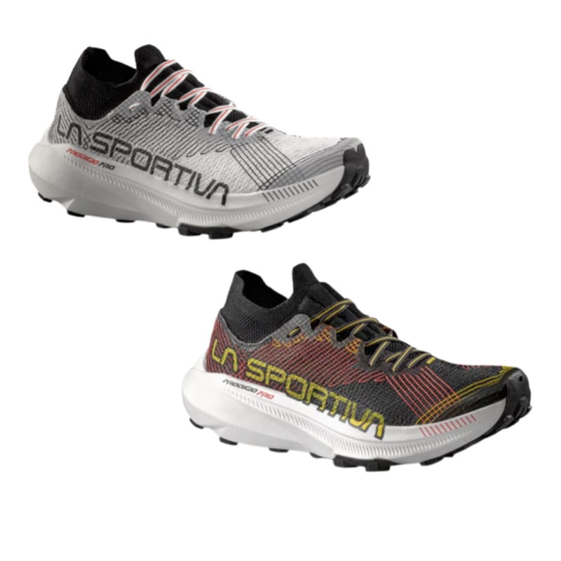 LA SPORTIVA スポルティバ / PRODIGIO PRO プロディジオ プロ | T