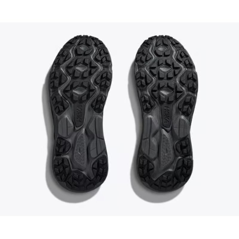 Adidas yeezy top 800 gtx
