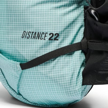 Black Diamond ブラックダイヤモンド / Women's Distance 22  ウィメンズ ディスタンス22  2026