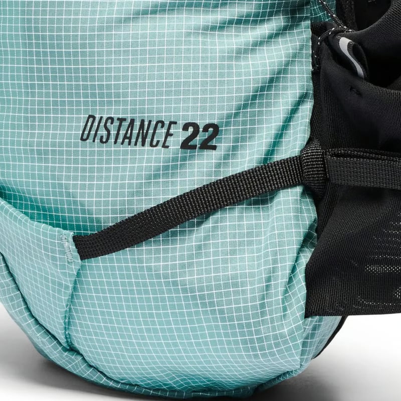 Black Diamond ブラックダイヤモンド / Women's Distance 22