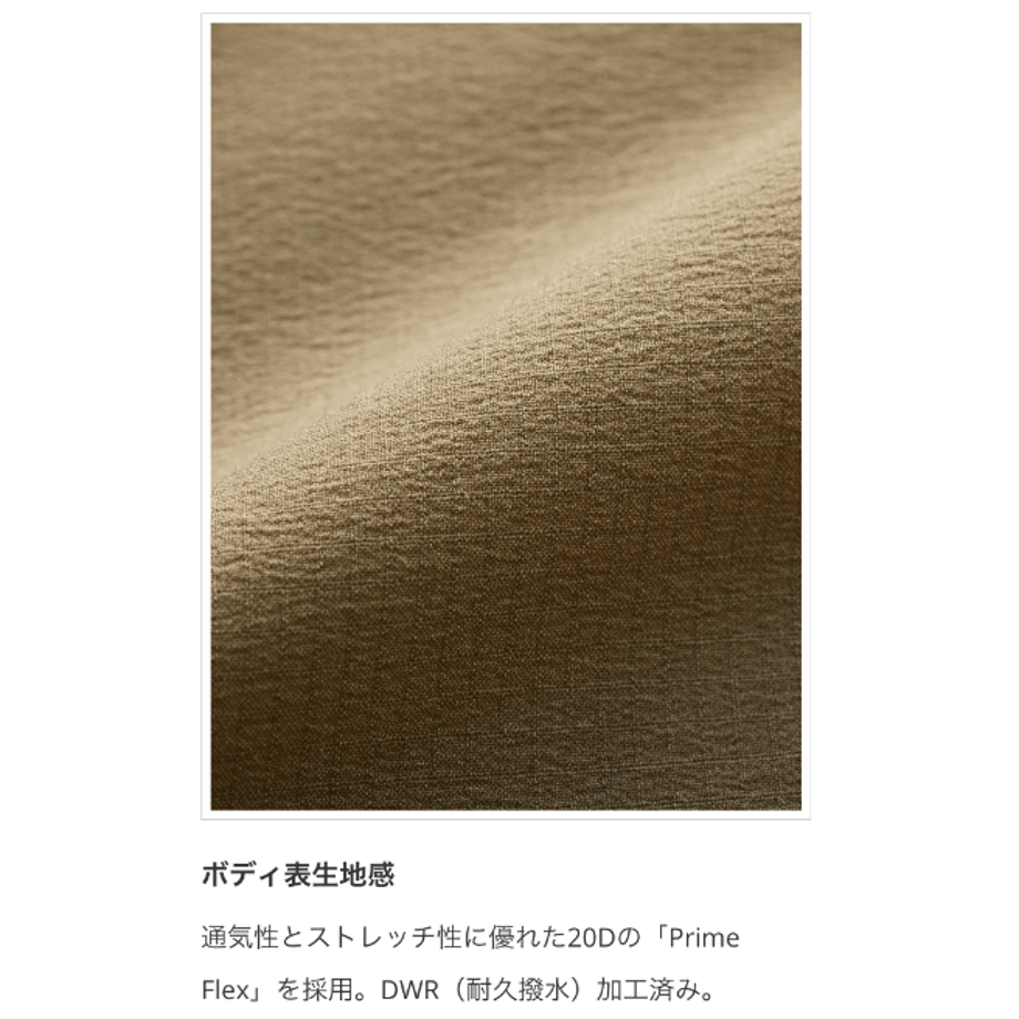 654829be73ce6e23ff437468