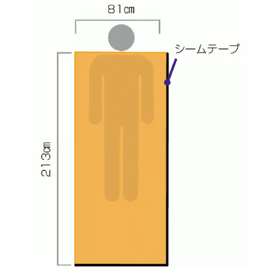 612c8a54b6714e423797a6e5