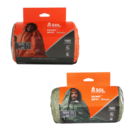 CATEGORY SOL | Trippers