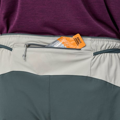patagonia パタゴニア / Men's Strider Pro Shorts - 5 in. メンズ・ストライダー・プロ・ショーツ 5インチ