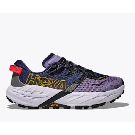 HOKA ホカ / SPEEDGOAT 7 Women's スピードゴート 7 [ウィメンズ]  《BMS》