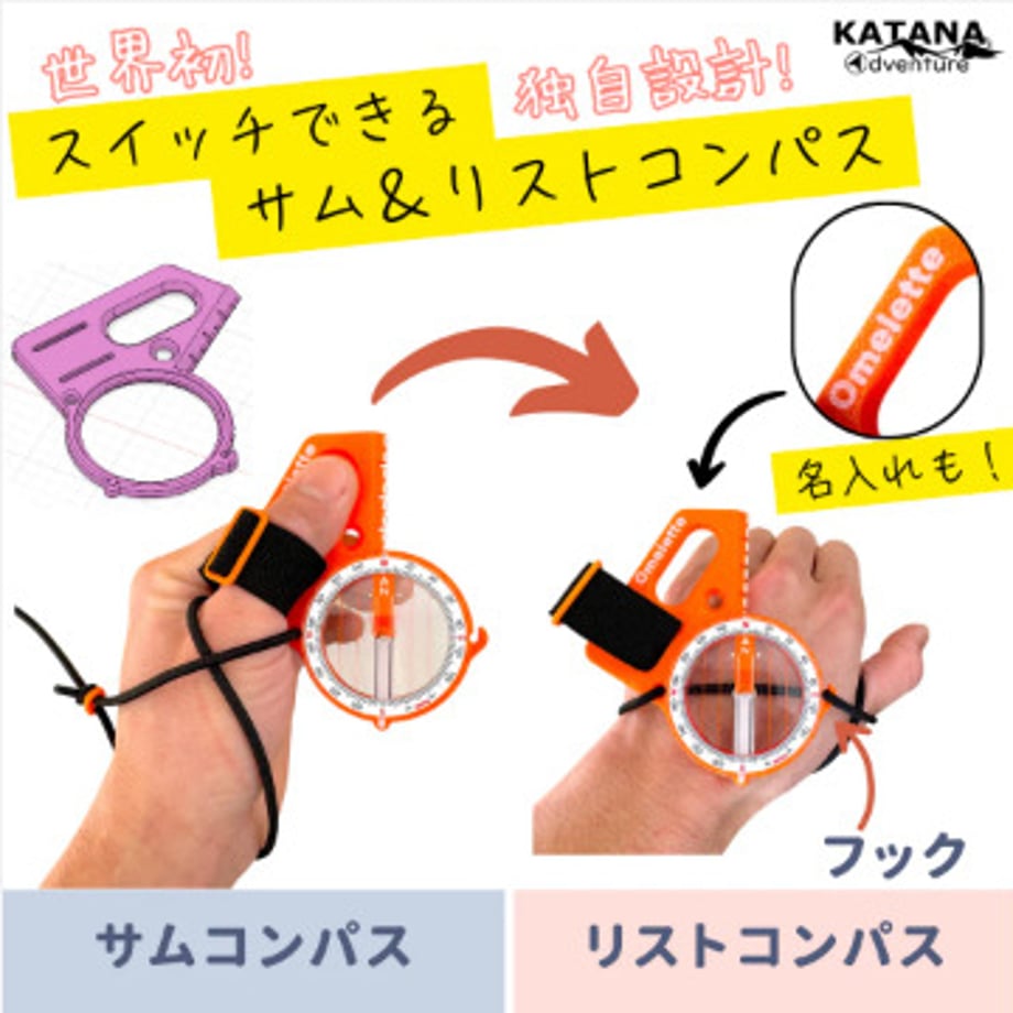 6a3631b331cf641cf8b74488