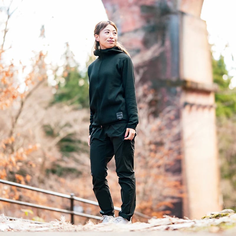 Mountain Martial Arts マウンテンマーシャルアーツ / MMA POLAR