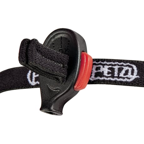 PETZL ペツル / イーライト
