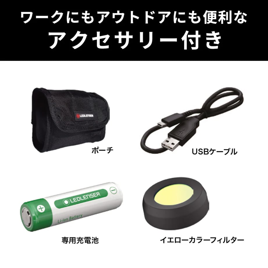 68610cf9c67993532c464fe9