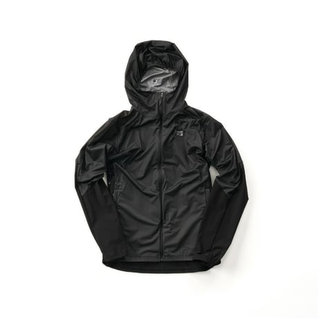 finetrack ファイントラック / スカイトレイルフーディ WOMEN'S