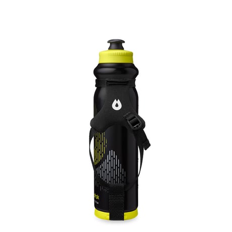 HydraPak ハイドラパック / テンポプロ 525ml