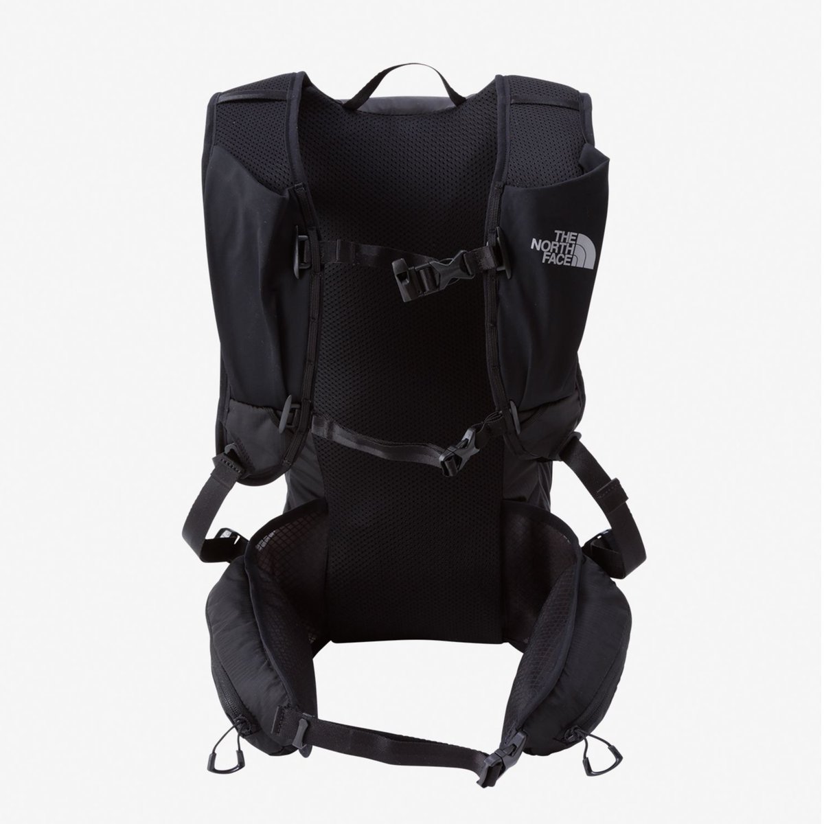 THE NORTH FACE ザ・ノース・フェイス / アイビス 16 | Trippers