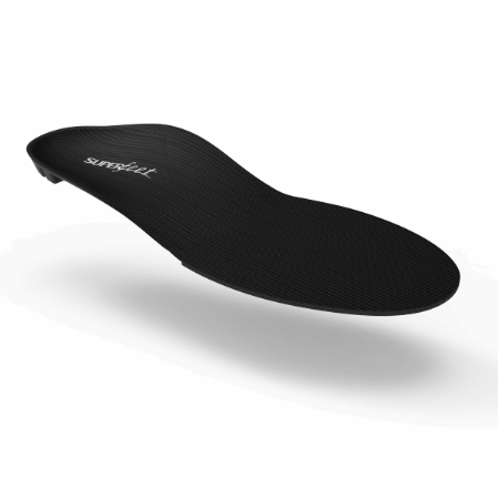 スーパーフィート　ベリー　サイズＢ　4足セット スーパーフィート ベリー サイズB 4足セット