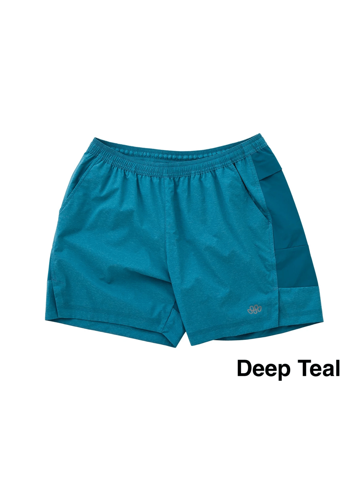 Teton Bros. ティートンブロス　ELV1000 5inShort S寸 ELV1000 5.5in Hybrid Short – TETON BROS. OFFICIAL SITE