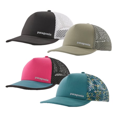 CATEGORY CAP/BAG | Trippers CATEGORY CAP/BAG | Trippers