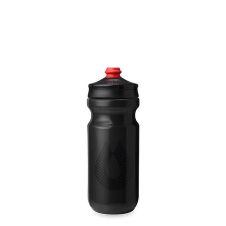 HydraPak ハイドラパック / Breakaway™ Surge 20oz / 590ml 2-Pack ブレイカウェイサージ ウォーターボトル590ml 2パック