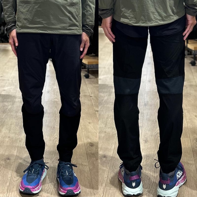finetrack - ファイントラック finetrack / ファイントラック – RUN-WALK Style