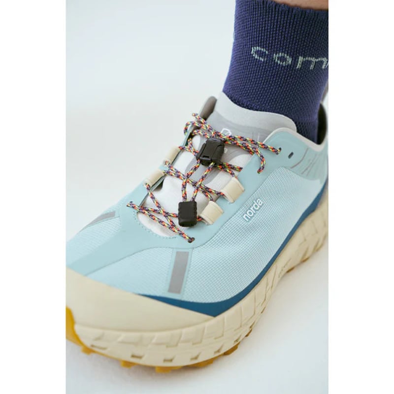 halo commodity ハロ コモディティー / h251-903 プロック シュー レ