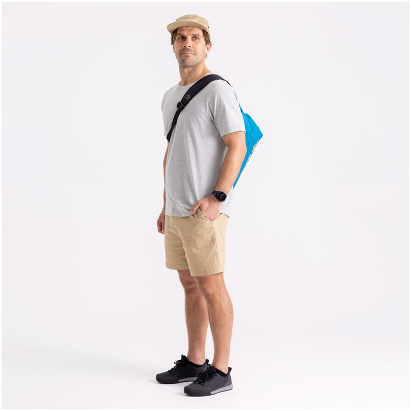 SEA TO SUMMIT シートゥサミット / Evac ドライサック 3L | Trippers SEA TO SUMMIT シートゥサミット / Evac ドライサック 3L | Trippers