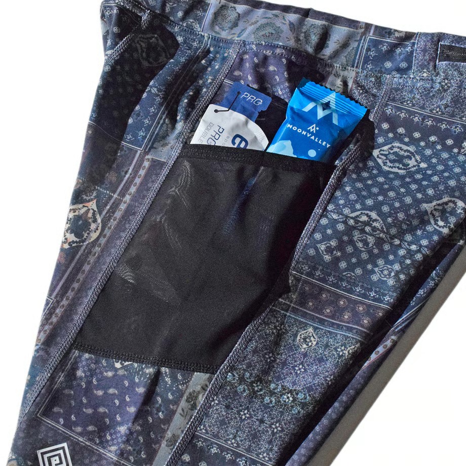 69edc45ee126f8dbecc09a15