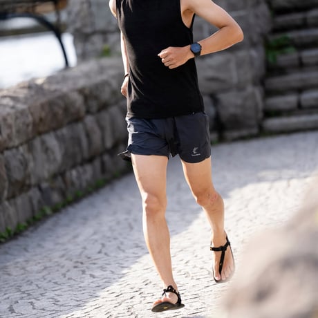LUNA SANDALS ルナサンダル / VENADO 2.0 べナード 2.0