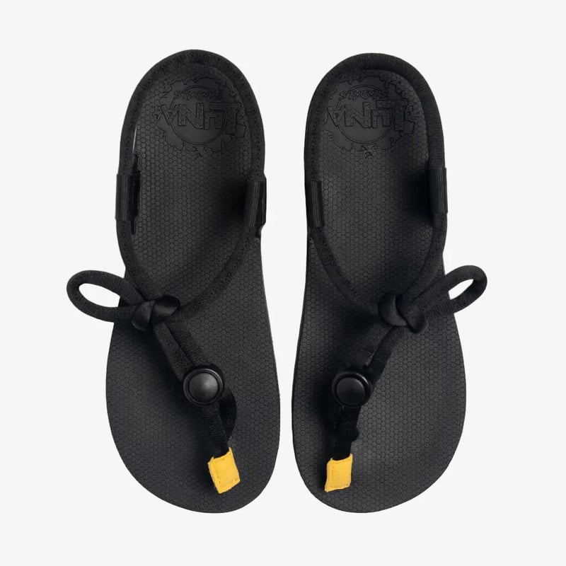 LUNA SANDALS ルナサンダル / Kids LUNA キッズ ルナ | Trippers