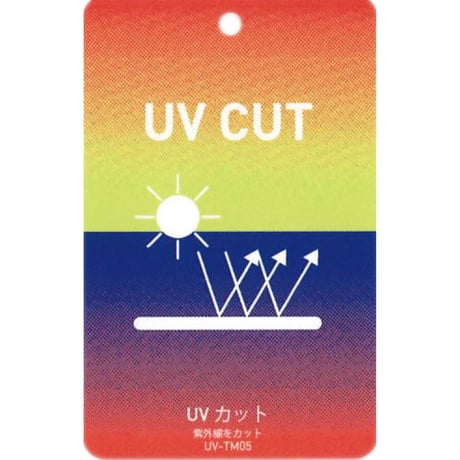 ELDORESO エルドレッソ / Jump Out Tee ジャンプ アウト ティー 《Gray)》