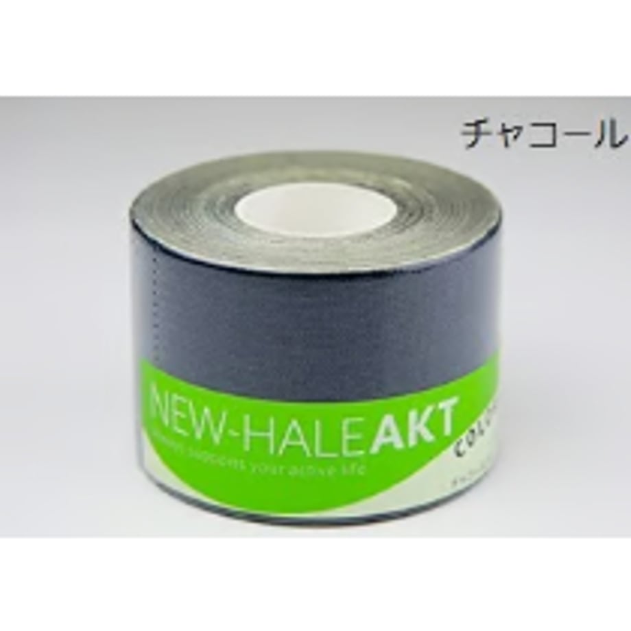 612c866ab6714e4237979004