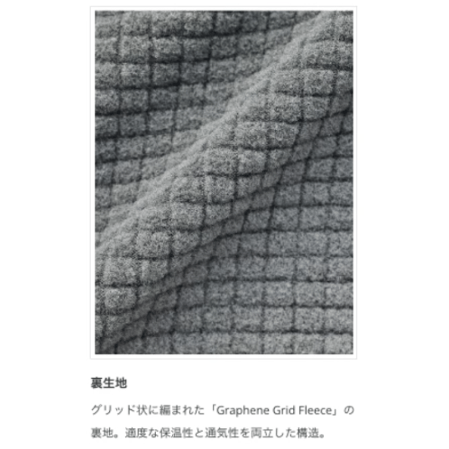 65432bce81cb29124ed8f33a