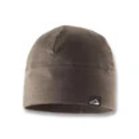 milestone マイルストーン / original beanie オリジナルビニー MSC-020