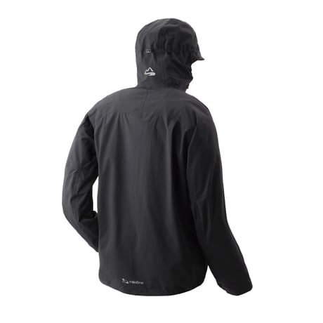 milestone マイルストーン / UP-SWING Rain Hoody アップスウィング レイン フーディー