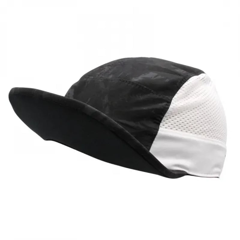 feels. キャップ LOGO CAP BLACK – FEELS.