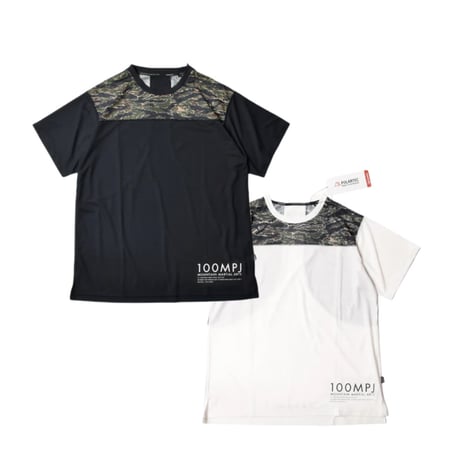 CATEGORY TOPS | Trippers CATEGORY TOPS | Trippers