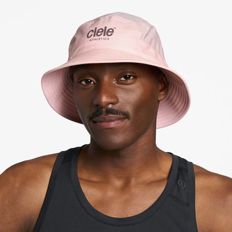 Ciele シエル / GOBucket-Comp-Athletics