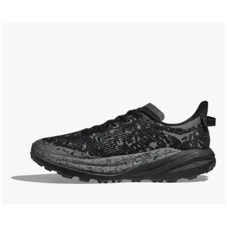 HOKA ホカ / SPEEDGOAT 6 GTX Men's スピードゴート6 ゴアテックス 防水 メンズ《BCKT》