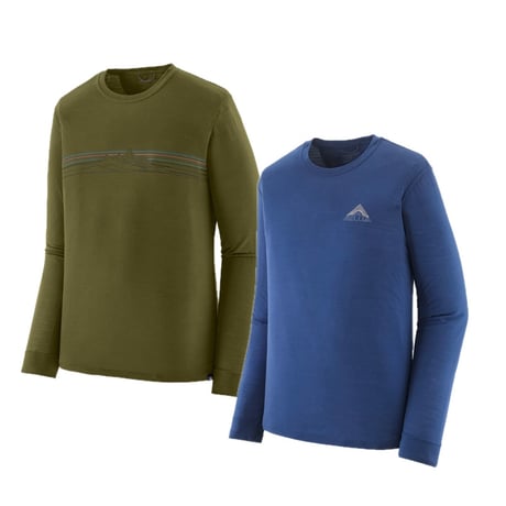 CATEGORY patagonia | Trippers