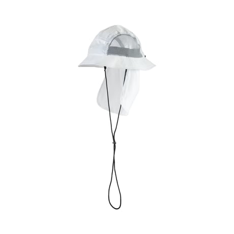 HALO HEADBAND ヘイロ ヘッドバンド / HALO  Hat 2 ヘイロ ハット２