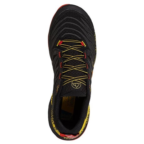 LA SPORTIVA スポルティバ / アカシャⅡ
