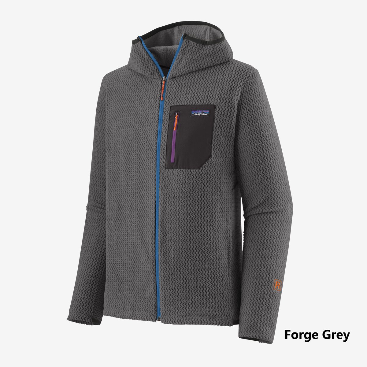 patagonia パタゴニア メンズ フーディニ エアー ジャケット