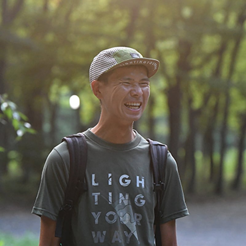 milestone マイルストーン / オリジナル キャップ MSC-013