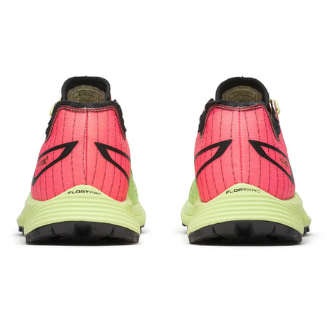 MERRELL メレル / エムティーエル ロング スカイ 2 マトリックス［メンズ］《マンティス》