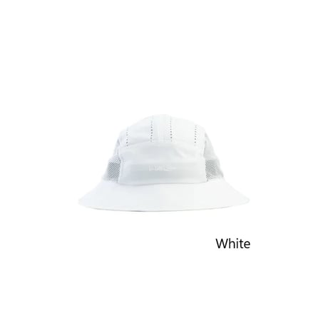 HALO HEADBAND ヘイロ ヘッドバンド / HALO  Hat 2 ヘイロ ハット２